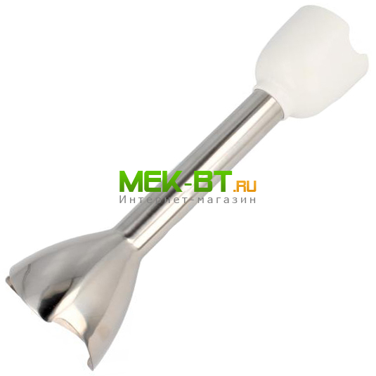 ������� - ������������ (������������� ��������) ��� �������� Philips 420303609091 (420303595131, 420303602041, 420303602031, 420613658530, 420303587200, 420613660870, 420303592411)